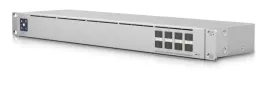 ubiquiti-unifi-switch-gen2-usw-aggregation