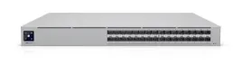 switch-ubiquiti-usw-pro-xg-aggregation