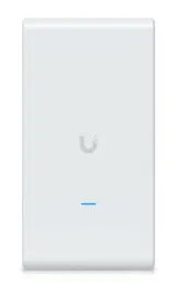 ubiquiti-unifi-u6-mesh-pro-u6-mesh-pro