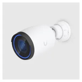 kamera-ubiquiti-uvc-ai-pro-white