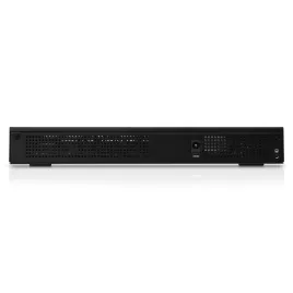 router-ubiquiti-edgerouter-6p-er-6p