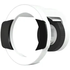 obudowa-do-kamer-ubiquiti-uacc-ai-pro-enhancer-w