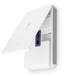 ubiquiti-unifi-dream-wall-udw