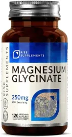 glicynian-magnezu-250mg-w-porcji-120-kapsulek-rise-supplements
