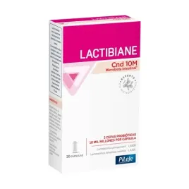 probiotyk-lactibiane-cnd-10m-30-kapsulek-pileje