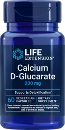 life-extension-calcium-d-glucarate-200-mg-60-kapsulek