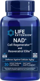 life-extension-nad-cell-regenerator-with-resveratrol-30-kapsulek