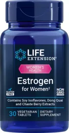 life-extension-estrogen-for-women-natural-estrogen-30-tabletek