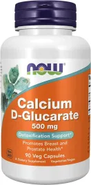 now-foods-calcium-d-glucarate-500-mg-90-kapsulek-wegetarianskich