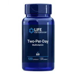 life-extension-two-per-day-multivitamin-120-kapsulek