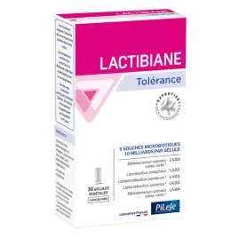 probiotyk-lactibiane-tolerancja-30-kapsulek-pileje