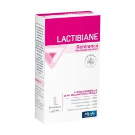 probiotyk-lactibiane-wzorcowy-30-kapsulek-pileje