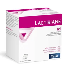probiotyk-lactibiane-iki-30-saszetek-pileje