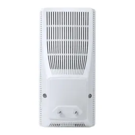 wzmacniacz-asus-rp-be58-wi-fi-be3600-dual-band-wifi-7-1xlan
