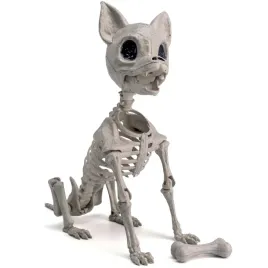 szkielet-psa-halloween-32-cm-chihuahua-ruchome-stawy-dekoracja