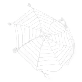 pajeczyna-halloween-12-m-biala-bawelniana-108-g-do-domu-ogrodu