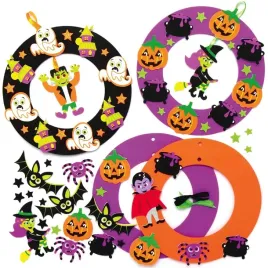 zawieszki-halloween-diy-3-szt-185-cm-piankowe-do-dekorowania-dla-dzieci