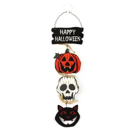 zawieszka-halloween-na-drzwi-40x125-cm-drewniana-happy-halloween