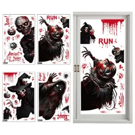 naklejki-halloween-na-okno-4-arkusze-20x30-cm-krwawe-bez-kleju
