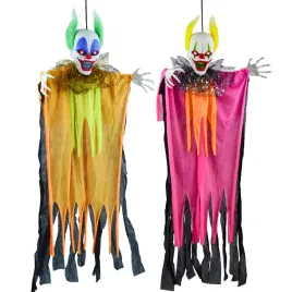 klauny-halloween-wiszace-2-szt-91-cm-led-czerwone-oczy-dekoracja