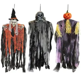 straszydla-halloween-wiszace-3-szt-90-cm-czarownica-zniwiarz-dynia