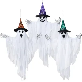 duchy-halloween-wiszace-3-szt-63-cm-kapelusze-regulowane-ramiona