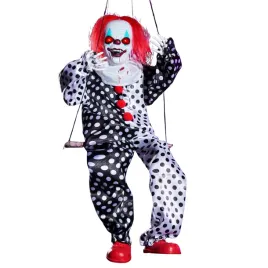 klaun-halloween-wiszacy-79-cm-led-dzwiek-ruch-aktywacja-dzwiekiem