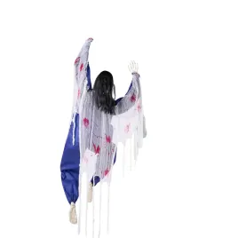 zombie-halloween-wiszacy-160-cm-krwawe-ubranie-ruchome-ramiona