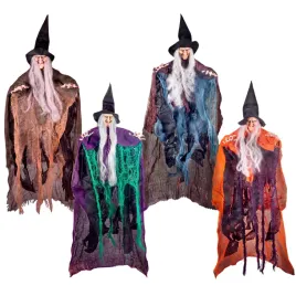 czarownice-halloween-wiszace-4-szt-49-cm-regulowane-ramiona