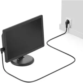 kabel-zasilajacy-przedluzacz-manhattan-c14-c5-18m-czarny