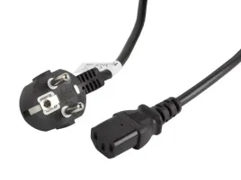 kabel-zasilajacy-lanberg-cee-7-7-greater-iec-320-c13-3m-vde-czarny