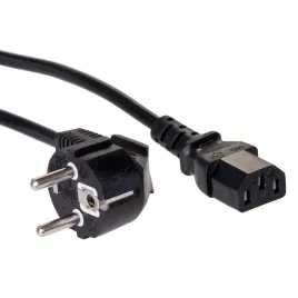 kabel-zasilajacy-akyga-ak-pc-06a-cee-7-7-iec-c13-250v-50hz-10a-3m-czarny