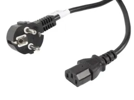 kabel-zasilajacy-lanberg-cee-7-7-greater-iec-320-c13-10m-vde-czarny