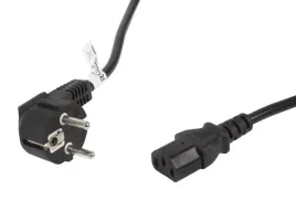 kabel-zasilajacy-lanberg-cee-7-7-greater-iec-320-c13-5m-vde-czarny