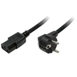 kabel-zasilajacy-logilink-cp090-schuko-greater-c13-vde-czarny-18m