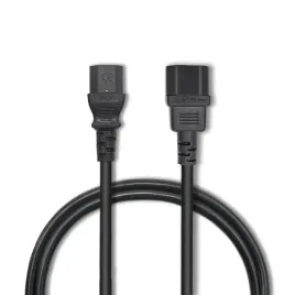 kabel-zasilajacy-qoltec-iec-c13-c14-or-3x1-5mm2-or-1-8m