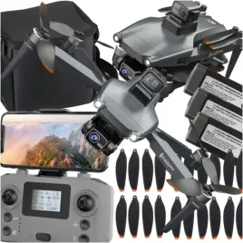 dron-gps-wifi-5g-kamera-bezszczotkowy-zasieg-5000m-omijanie-przeszkod