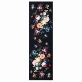 dywan-kuchenny-czarny-300-x-60-cm-aksamit