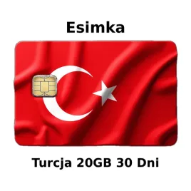 karta-esim-internet-mobilny-turcja-20gb-na-30-dni-roaming-esimka-bez-umowy