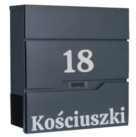 duza-skrzynka-pocztowa-na-listy-gazety-z-numerem-domu-adresem-nazwa-ulicy