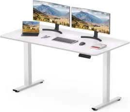 biurko-elektryczne-sanodesk-fq2-120x60-cm-biale-pamiec-blokada-dzieci-50db