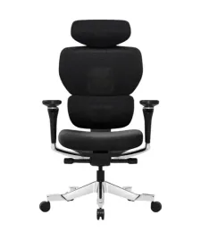 fotel-ergonomiczny-flexispot-c7-morpher-dynamiczny-95percent-regulacji-czarny