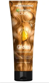 maska-do-wlosow-w-odcieniu-old-money-blond-garnier-olia