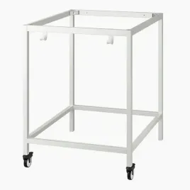 ikea-trotten-podstawa-blatu-stolu-80x80x100-cm-bialy