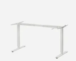 ikea-trotten-podstawa-sit-stand-blatu-stolu-120-160-cm-bialy