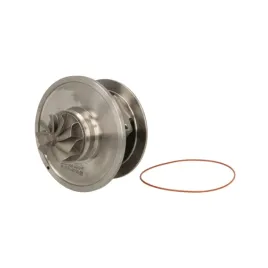cartridge-chra-core-assy-3k-kkk54397100517