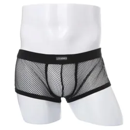 sexowne-meskie-przezroczyste-bokserki-z-siateczki-3xl