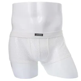sexowne-meskie-przezroczyste-bokserki-z-siateczki-xl