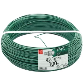 drut-naciagowy-do-siatki-zielony-31mm-ocynkowany-powlekany-pcv-100mb