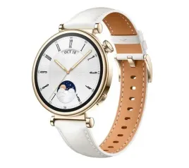 smartwatch-huawei-watch-gt4-classic-41mm-gps-bialy